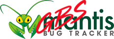 Gis Business Solutions BT 2.0